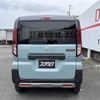 suzuki spacia 2025 quick_quick_5AA-MK94S_MK94S-284549 image 6