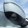 nissan x-trail 2014 sas-2183-A image 14