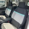 citroen berlingo 2022 CFJ1828289 image 22