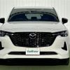 mazda mazda-others 2022 CFJ1767400 image 7