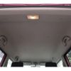 suzuki mr-wagon 2012 -SUZUKI--MR Wagon MF33S--181823---SUZUKI--MR Wagon MF33S--181823- image 17