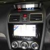 subaru impreza-wagon 2015 -SUBARU 【大阪 304サ8569】--Impreza Wagon GP2-029450---SUBARU 【大阪 304サ8569】--Impreza Wagon GP2-029450- image 9