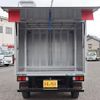 mazda bongo-truck 2018 GOO_NET_EXCHANGE_0207851A30241218W002 image 12