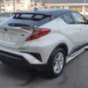 toyota c-hr 2021 quick_quick_ZYX11_ZYX11-2044321 image 3