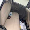 daihatsu move 2013 -DAIHATSU--Move DBA-LA100S--LA100S-1045495---DAIHATSU--Move DBA-LA100S--LA100S-1045495- image 16