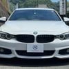 bmw 4-series 2014 -BMW--BMW 4 Series 3N20--0K352827---BMW--BMW 4 Series 3N20--0K352827- image 23