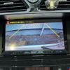 nissan serena 2011 CFJ1864627 image 22