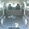 nissan nv200-vanette 2021 -NISSAN 【船橋 400ｻ2677】--NV200 VM20--164740---NISSAN 【船橋 400ｻ2677】--NV200 VM20--164740- image 18