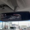 daihatsu tanto 2014 -DAIHATSU--Tanto DBA-LA600S--LA600S-0210435---DAIHATSU--Tanto DBA-LA600S--LA600S-0210435- image 10