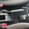 suzuki jimny-sierra 2025 -SUZUKI--Jimny Sierra 3BA-JB74W--JB74W-247***---SUZUKI--Jimny Sierra 3BA-JB74W--JB74W-247***- image 16