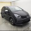 honda fit 2022 CFJ1599149 image 1