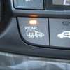 honda cr-v 2013 2455216-142342 image 18