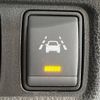 nissan note 2017 -NISSAN--Note DAA-HE12--HE12-090994---NISSAN--Note DAA-HE12--HE12-090994- image 7