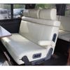 toyota hiace-van 2011 GOO_JP_700070848530250602002 image 17