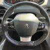 peugeot 308 2018 -PEUGEOT--Peugeot 308 LDA-T9WBH01--VF3LCBHZWHS281946---PEUGEOT--Peugeot 308 LDA-T9WBH01--VF3LCBHZWHS281946- image 20