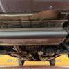 nissan x-trail 2015 quick_quick_HNT32_HNT32-113296 image 19