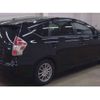 toyota prius-α 2015 -TOYOTA--Prius α DAA-ZVW41W--ZVW41-3397289---TOYOTA--Prius α DAA-ZVW41W--ZVW41-3397289- image 2