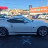 nissan fairlady-z 2013 -NISSAN--Fairlady Z CBA-Z34--Z34-400771---NISSAN--Fairlady Z CBA-Z34--Z34-400771- image 12