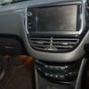 peugeot 2008 2016 CFJ1886070 image 7