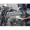 nissan diesel-ud-quon 2025 GOO_NET_EXCHANGE_1157280A30250516W002 image 79