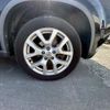 nissan x-trail 2013 CFJ1549464 image 6
