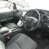 toyota vellfire 2014 CFJ1681893 image 19