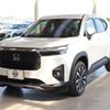 honda honda-others 2025 CFJ1565127 image 1