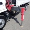 isuzu elf-truck 2013 CFJ1526456 image 23