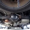 nissan caravan-coach 2020 CFJ1082698 image 29