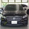 mercedes-benz e-class 2019 quick_quick_213061_WDD2130612A530411 image 14