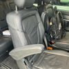 mercedes-benz v-class 2020 -MERCEDES-BENZ--Benz V Class 3DA-447811C--W1V44781323760408---MERCEDES-BENZ--Benz V Class 3DA-447811C--W1V44781323760408- image 23