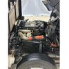 isuzu elf-truck 2011 GOO_NET_EXCHANGE_0704687A30250613W001 image 30