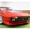 ferrari ferrari-308 undefined -FERRARI--Ferrari 308 ZFFUA--ZFFLA12B000057745---FERRARI--Ferrari 308 ZFFUA--ZFFLA12B000057745- image 7