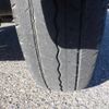 honda acty-truck 1995 CFJ1633661 image 30