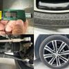 daihatsu tanto 2016 -DAIHATSU 【豊田 586ｾ 3】--Tanto DBA-LA600S--LA600S-0475261---DAIHATSU 【豊田 586ｾ 3】--Tanto DBA-LA600S--LA600S-0475261- image 25