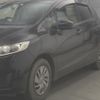 honda fit 2014 -HONDA--Fit GK3-1025133---HONDA--Fit GK3-1025133- image 5