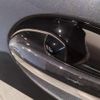bmw x7 2023 CFJ1513698 image 14