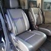 honda stepwagon 2021 CFJ1607613 image 15