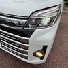 mitsubishi ek-space 2019 -MITSUBISHI--ek Space DBA-B11A--B11A-0415517---MITSUBISHI--ek Space DBA-B11A--B11A-0415517- image 24