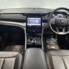 jeep grand-cherokee 2023 CFJ1532189 image 11
