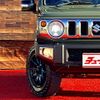 suzuki jimny 2019 -SUZUKI--Jimny 3BA-JB64W--JB64W-131157---SUZUKI--Jimny 3BA-JB64W--JB64W-131157- image 26