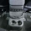 chrysler jeep-wrangler 2017 -CHRYSLER--Jeep Wrangler ABA-JK36L--1C4HJWKGXHL542861---CHRYSLER--Jeep Wrangler ABA-JK36L--1C4HJWKGXHL542861- image 4