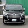 toyota granace 2020 CFJ1860100 image 24