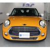 mini mini-others 2016 -BMW 【京都 302ﾏ5054】--BMW Mini LDA-XT15--WMWXT320402D96409---BMW 【京都 302ﾏ5054】--BMW Mini LDA-XT15--WMWXT320402D96409- image 2