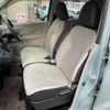 mitsubishi ek-wagon 2019 -MITSUBISHI--ek Wagon 5BA-B33W--B33W-0005566---MITSUBISHI--ek Wagon 5BA-B33W--B33W-0005566- image 8