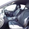 mercedes-benz c-class 2014 646828-N2025070012F-12 image 9
