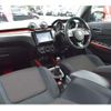 suzuki swift 2024 -SUZUKI 【神戸 304 6537】--Swift 4BA-ZC33S--ZC33S-601772---SUZUKI 【神戸 304 6537】--Swift 4BA-ZC33S--ZC33S-601772- image 33