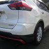 nissan x-trail 2018 -NISSAN--X-Trail DAA-HNT32--HNT32-174127---NISSAN--X-Trail DAA-HNT32--HNT32-174127- image 31