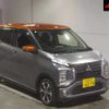 mitsubishi ek-cross 2024 CFJ1758787 image 1