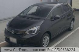 honda fit 2022 quick_quick_6BA-GR2_GR2-1001116